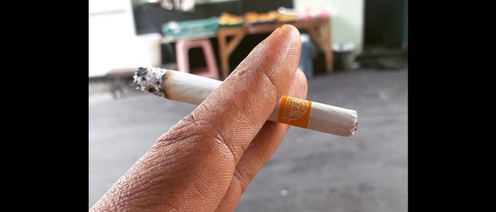 Sejarah Rokok Kretek yang Sudah ada Sejak Era Rara Mendut Sampai Hari Ini