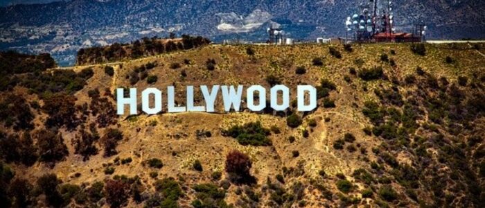 5 Nama Tokoh Film Hollywood Terkenal yang Perlu Kamu Ketahui