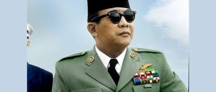 Kisah Hidup Soekarno Presiden Republik Indonesia Yang Berkharisma