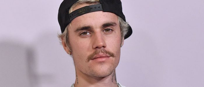 Kisah Hidup Justin Bieber; Asyik dan Heboh